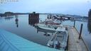 ./images/quadra/hbidock/20240406/hbidock20240406_064502M.jpg