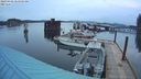 ./images/quadra/hbidock/20240406/hbidock20240406_065002M.jpg