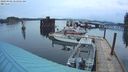 ./images/quadra/hbidock/20240406/hbidock20240406_065501M.jpg