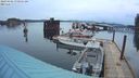 ./images/quadra/hbidock/20240406/hbidock20240406_070001M.jpg