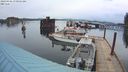 ./images/quadra/hbidock/20240406/hbidock20240406_070502M.jpg