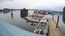 ./images/quadra/hbidock/20240406/hbidock20240406_071002M.jpg