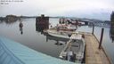 ./images/quadra/hbidock/20240406/hbidock20240406_071502M.jpg