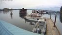 ./images/quadra/hbidock/20240406/hbidock20240406_072001M.jpg