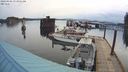 ./images/quadra/hbidock/20240406/hbidock20240406_073001M.jpg