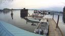 ./images/quadra/hbidock/20240406/hbidock20240406_073501M.jpg