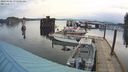 ./images/quadra/hbidock/20240406/hbidock20240406_074002M.jpg