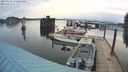 ./images/quadra/hbidock/20240406/hbidock20240406_074501M.jpg