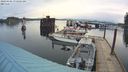 ./images/quadra/hbidock/20240406/hbidock20240406_075002M.jpg