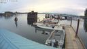 ./images/quadra/hbidock/20240406/hbidock20240406_075501M.jpg