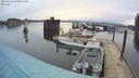 ./images/quadra/hbidock/20240406/hbidock20240406_080001M.jpg