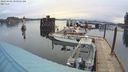./images/quadra/hbidock/20240406/hbidock20240406_080501M.jpg