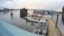 ./images/quadra/hbidock/20240406/hbidock20240406_081001M.jpg