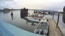 ./images/quadra/hbidock/20240406/hbidock20240406_081502M.jpg