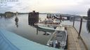 ./images/quadra/hbidock/20240406/hbidock20240406_082001M.jpg