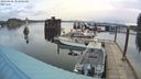 ./images/quadra/hbidock/20240406/hbidock20240406_082501M.jpg