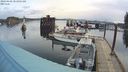 ./images/quadra/hbidock/20240406/hbidock20240406_083001M.jpg