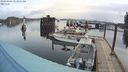 ./images/quadra/hbidock/20240406/hbidock20240406_083501M.jpg