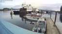 ./images/quadra/hbidock/20240406/hbidock20240406_084001M.jpg