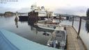 ./images/quadra/hbidock/20240406/hbidock20240406_084502M.jpg