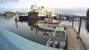 ./images/quadra/hbidock/20240406/hbidock20240406_085002M.jpg