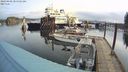 ./images/quadra/hbidock/20240406/hbidock20240406_085502M.jpg