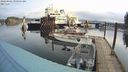 ./images/quadra/hbidock/20240406/hbidock20240406_090001M.jpg