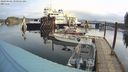 ./images/quadra/hbidock/20240406/hbidock20240406_090501M.jpg