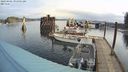 ./images/quadra/hbidock/20240406/hbidock20240406_091001M.jpg