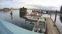 ./images/quadra/hbidock/20240406/hbidock20240406_091502M.jpg