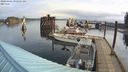 ./images/quadra/hbidock/20240406/hbidock20240406_092001M.jpg