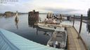 ./images/quadra/hbidock/20240406/hbidock20240406_092502M.jpg