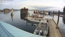 ./images/quadra/hbidock/20240406/hbidock20240406_093002M.jpg