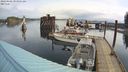 ./images/quadra/hbidock/20240406/hbidock20240406_093502M.jpg