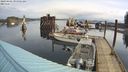 ./images/quadra/hbidock/20240406/hbidock20240406_094001M.jpg