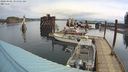 ./images/quadra/hbidock/20240406/hbidock20240406_094501M.jpg