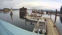 ./images/quadra/hbidock/20240406/hbidock20240406_095001M.jpg