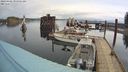 ./images/quadra/hbidock/20240406/hbidock20240406_095501M.jpg