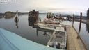 ./images/quadra/hbidock/20240406/hbidock20240406_100501M.jpg