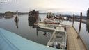 ./images/quadra/hbidock/20240406/hbidock20240406_101001M.jpg