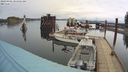 ./images/quadra/hbidock/20240406/hbidock20240406_101501M.jpg