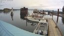 ./images/quadra/hbidock/20240406/hbidock20240406_102002M.jpg