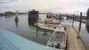 ./images/quadra/hbidock/20240406/hbidock20240406_102502M.jpg