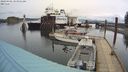 ./images/quadra/hbidock/20240406/hbidock20240406_103501M.jpg