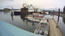 ./images/quadra/hbidock/20240406/hbidock20240406_104001M.jpg