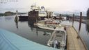./images/quadra/hbidock/20240406/hbidock20240406_104501M.jpg