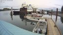 ./images/quadra/hbidock/20240406/hbidock20240406_105002M.jpg
