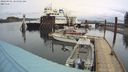 ./images/quadra/hbidock/20240406/hbidock20240406_105501M.jpg