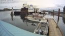 ./images/quadra/hbidock/20240406/hbidock20240406_110001M.jpg