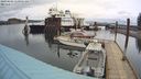 ./images/quadra/hbidock/20240406/hbidock20240406_110501M.jpg
